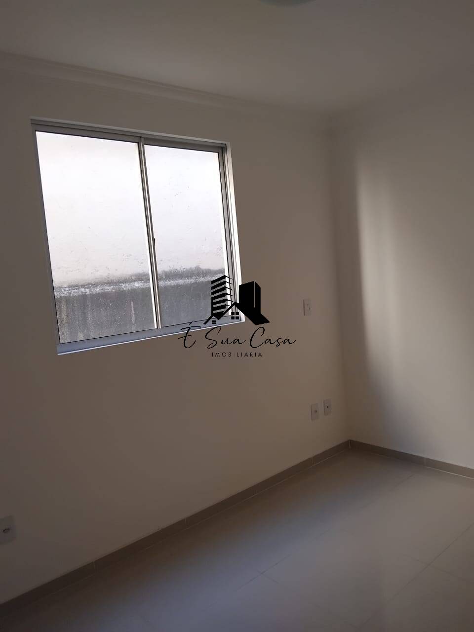 Apartamento à venda com 2 quartos, 109m² - Foto 5