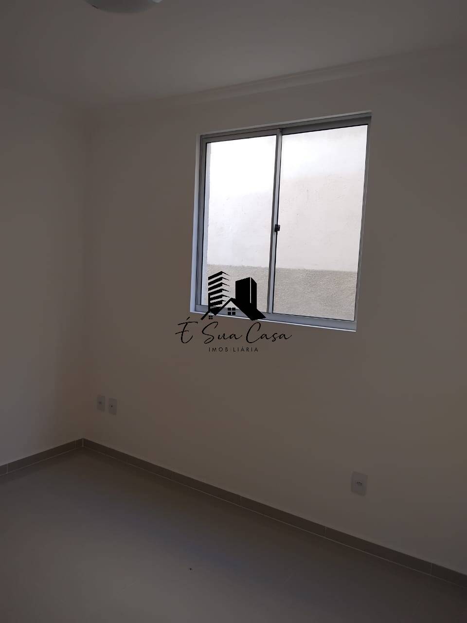 Apartamento à venda com 2 quartos, 109m² - Foto 4