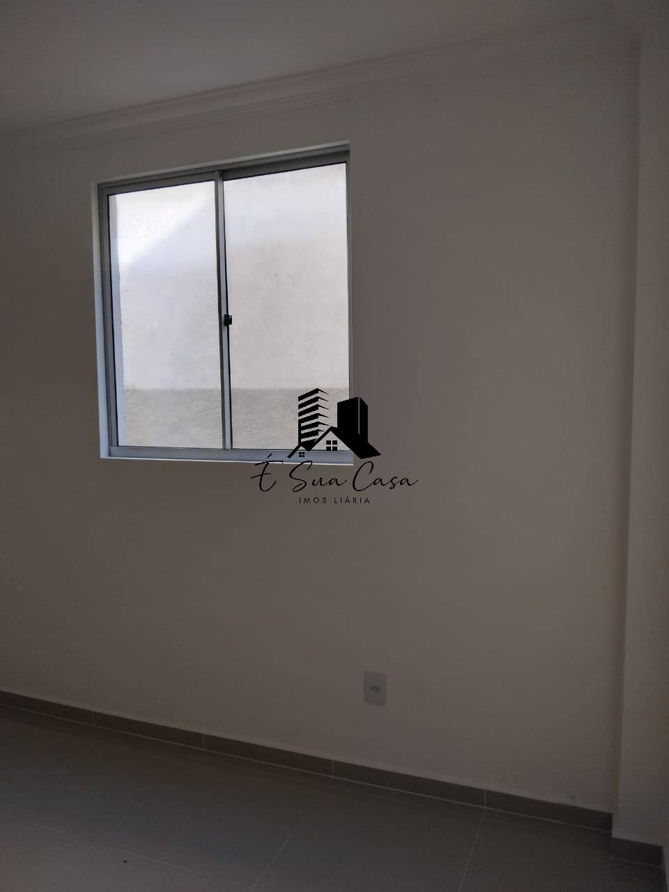 Apartamento à venda com 2 quartos, 109m² - Foto 6