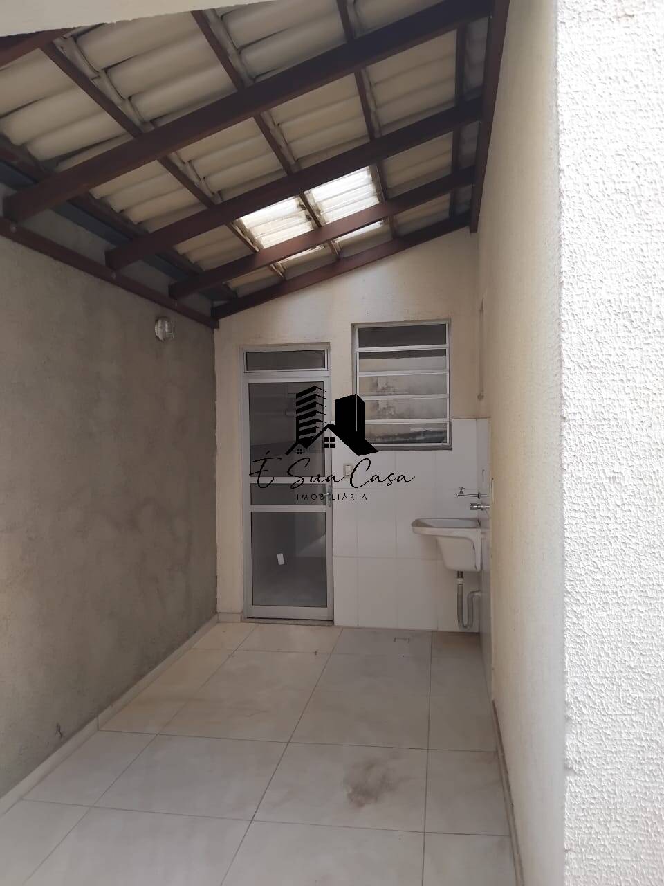 Apartamento à venda com 2 quartos, 109m² - Foto 16