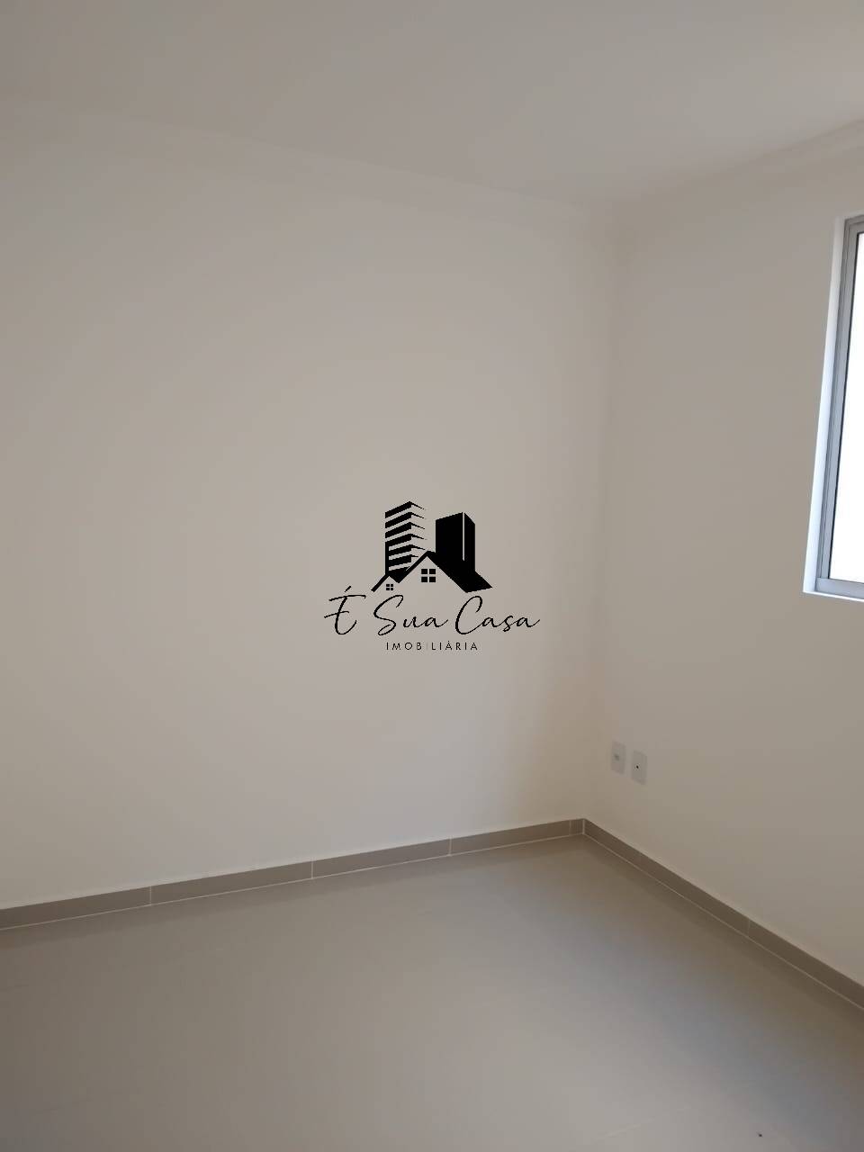 Apartamento à venda com 2 quartos, 109m² - Foto 3