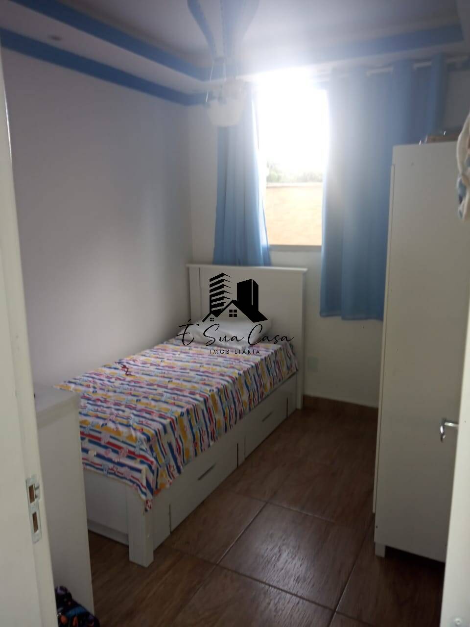 Apartamento à venda com 2 quartos, 115m² - Foto 12