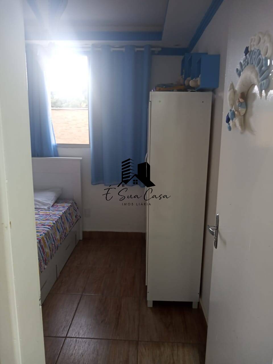 Apartamento à venda com 2 quartos, 115m² - Foto 13