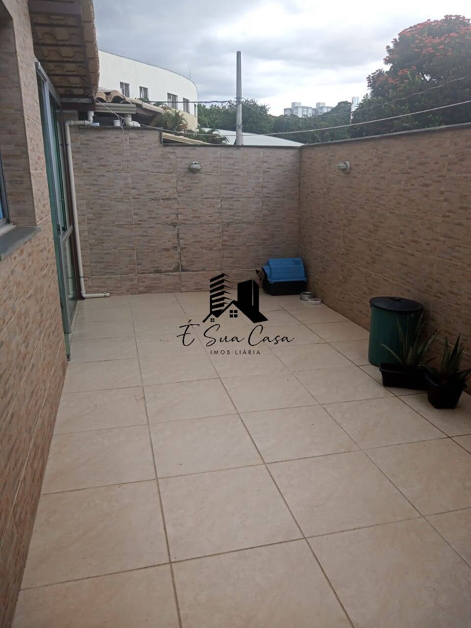 Apartamento à venda com 2 quartos, 115m² - Foto 14