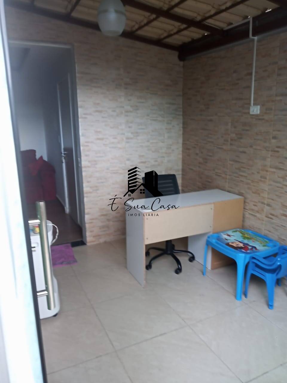 Apartamento à venda com 2 quartos, 115m² - Foto 16