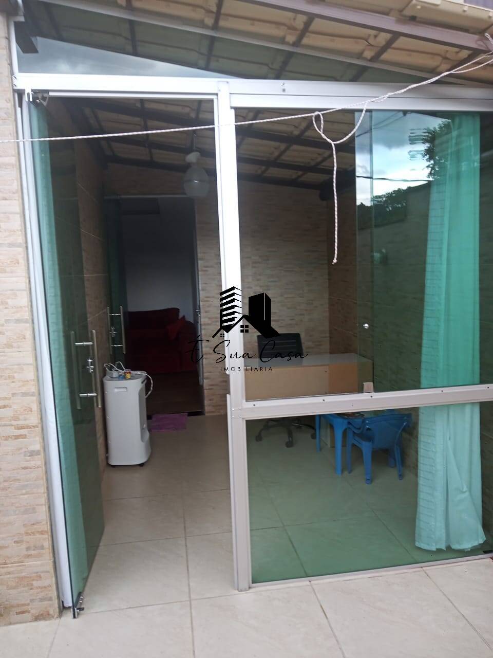 Apartamento à venda com 2 quartos, 115m² - Foto 17