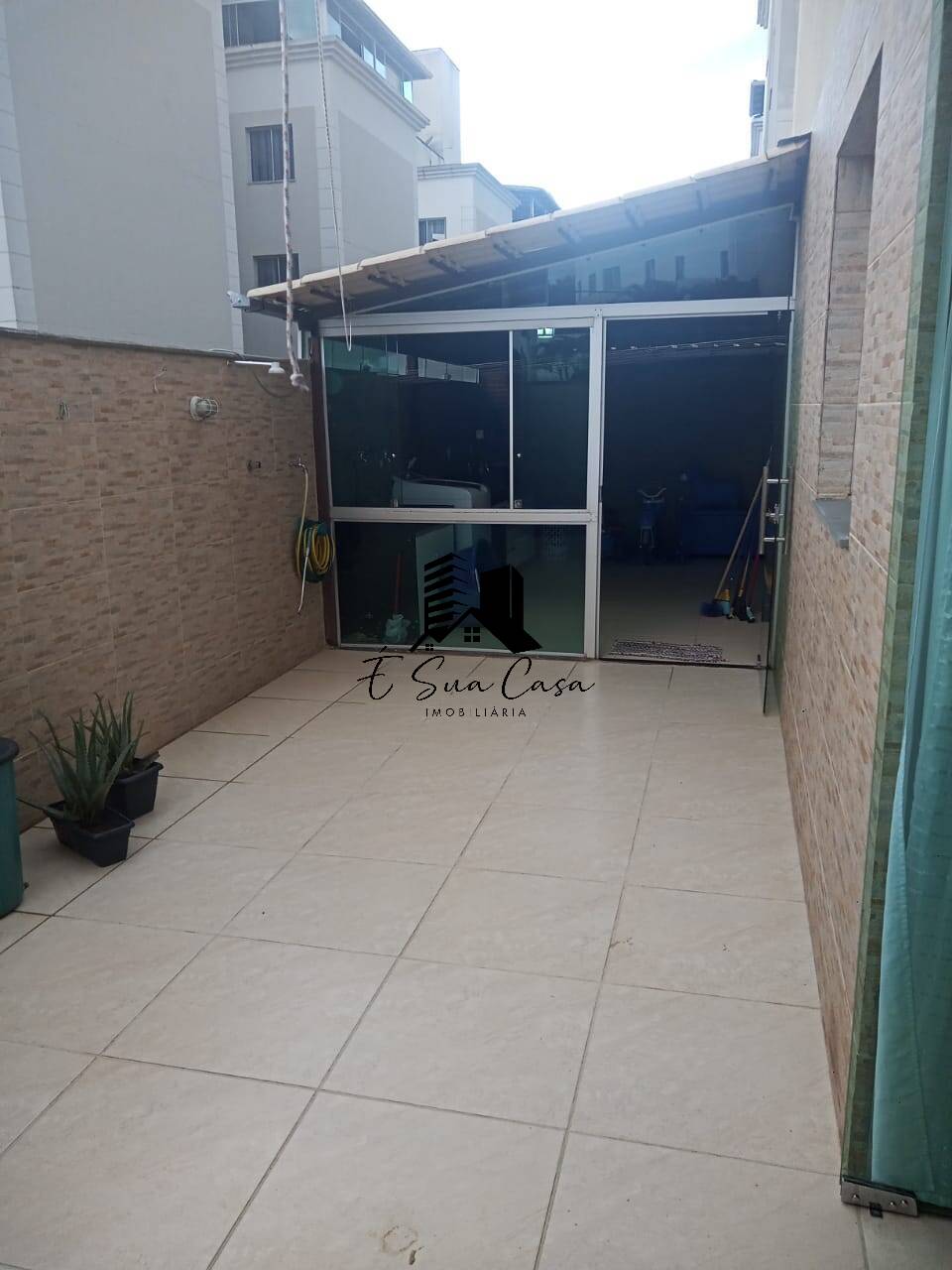 Apartamento à venda com 2 quartos, 115m² - Foto 15