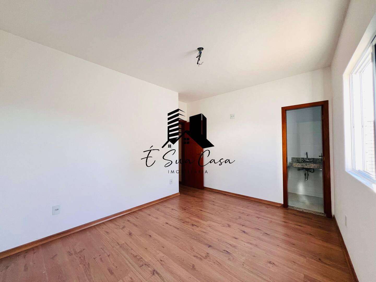 Apartamento à venda com 3 quartos, 165m² - Foto 15