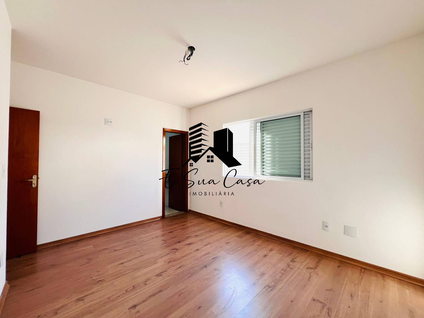 Apartamento à venda com 3 quartos, 165m² - Foto 18