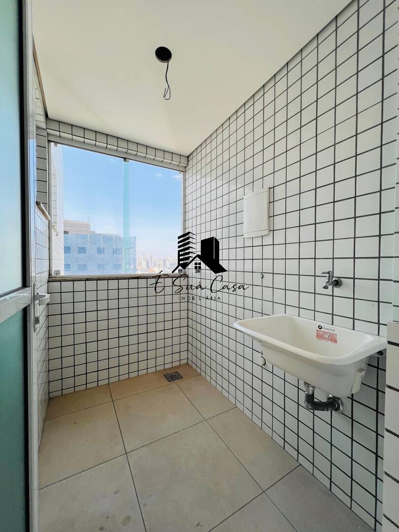 Cobertura à venda com 3 quartos, 204m² - Foto 17