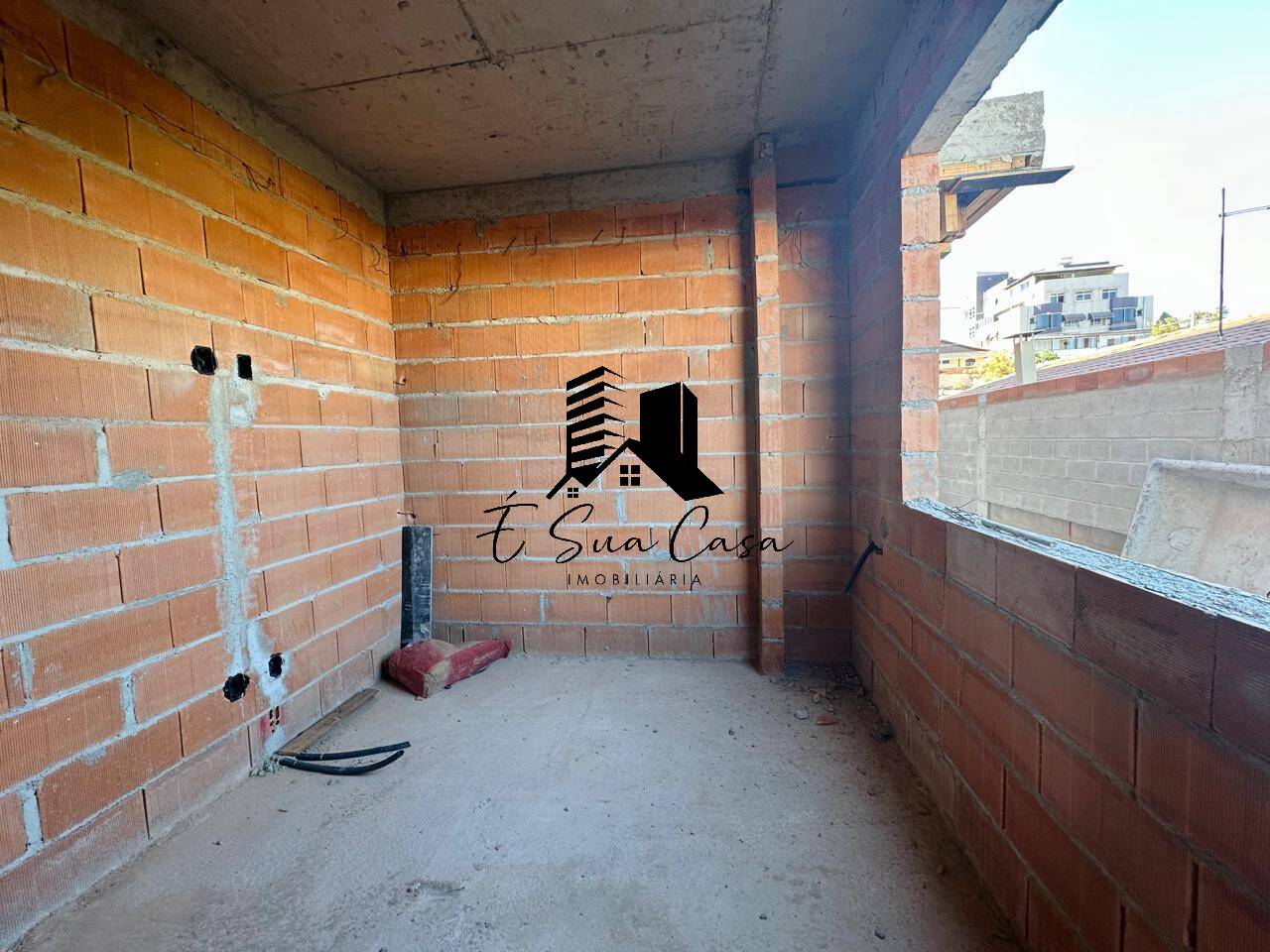 Apartamento à venda com 3 quartos, 160m² - Foto 21