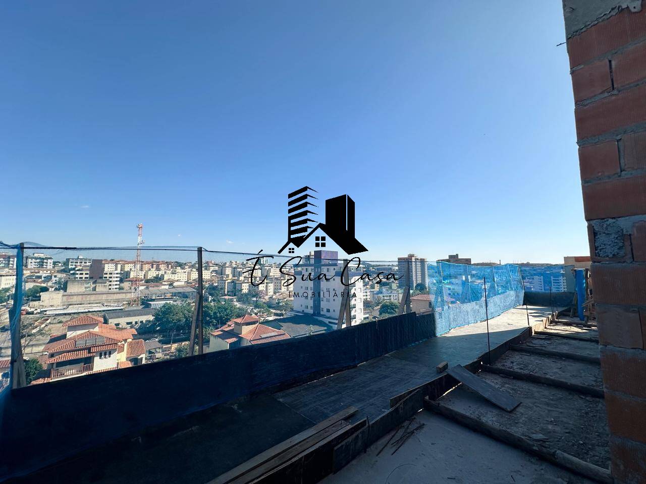 Cobertura à venda com 3 quartos, 184m² - Foto 18