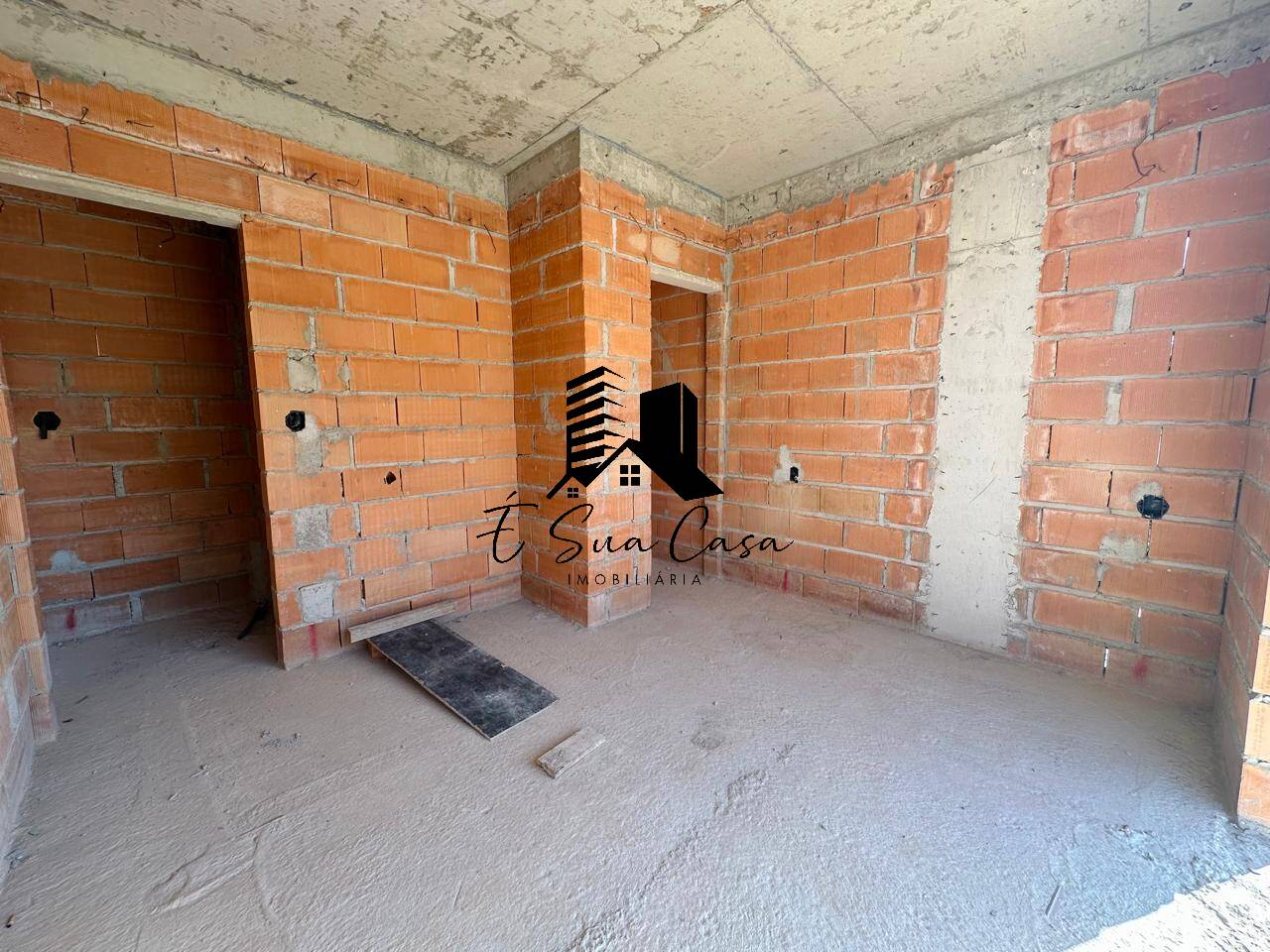 Apartamento à venda com 3 quartos, 140m² - Foto 9