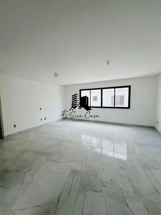 Apartamento à venda com 3 quartos, 95m² - Foto 4