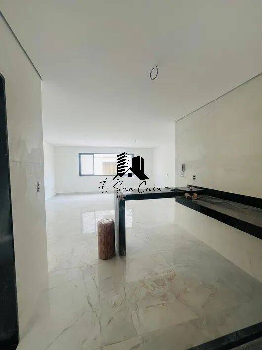 Apartamento à venda com 3 quartos, 95m² - Foto 10