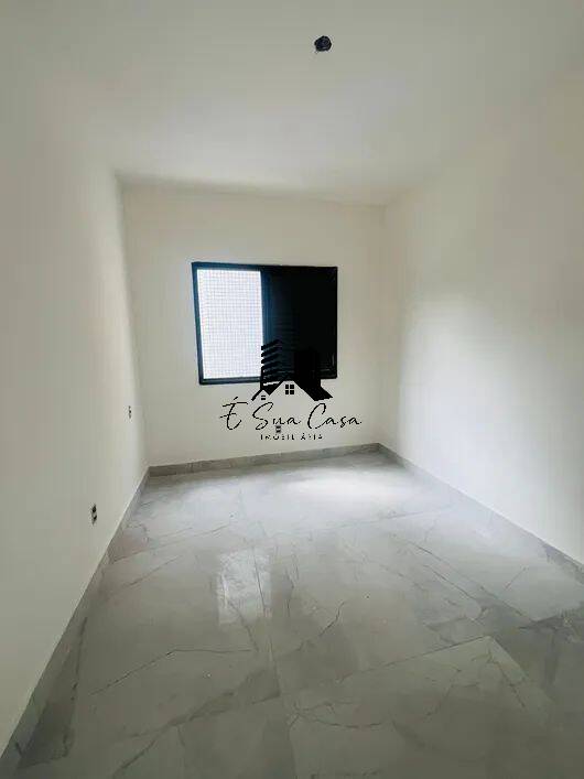 Apartamento à venda com 3 quartos, 95m² - Foto 18