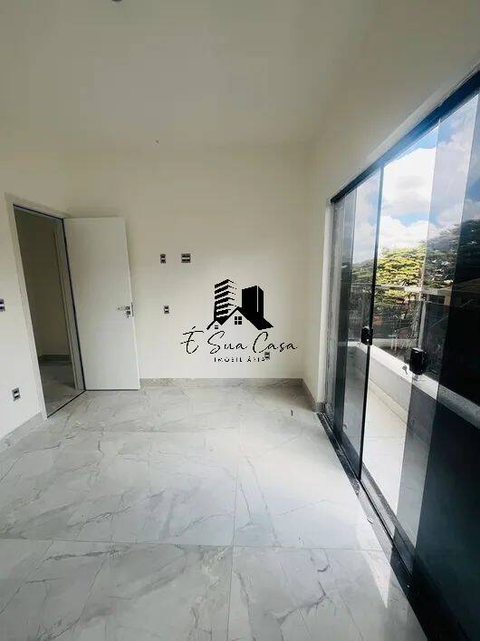 Apartamento à venda com 3 quartos, 95m² - Foto 11