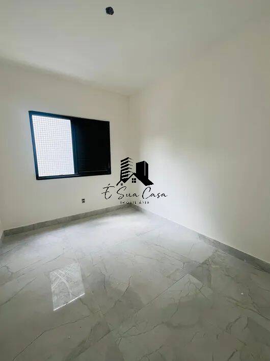 Apartamento à venda com 3 quartos, 95m² - Foto 17