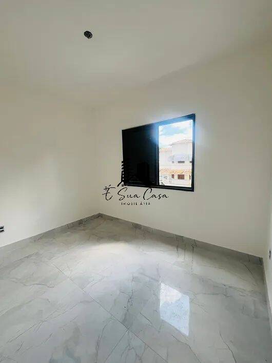 Apartamento à venda com 3 quartos, 95m² - Foto 15