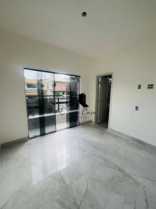 Apartamento à venda com 3 quartos, 95m² - Foto 13