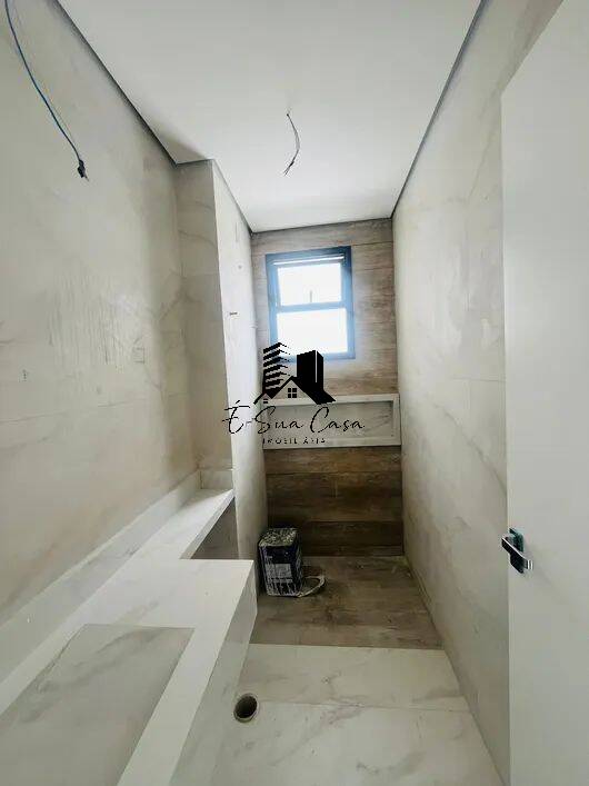 Apartamento à venda com 3 quartos, 95m² - Foto 19