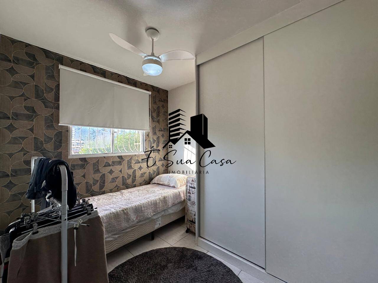 Apartamento à venda com 2 quartos, 65m² - Foto 12