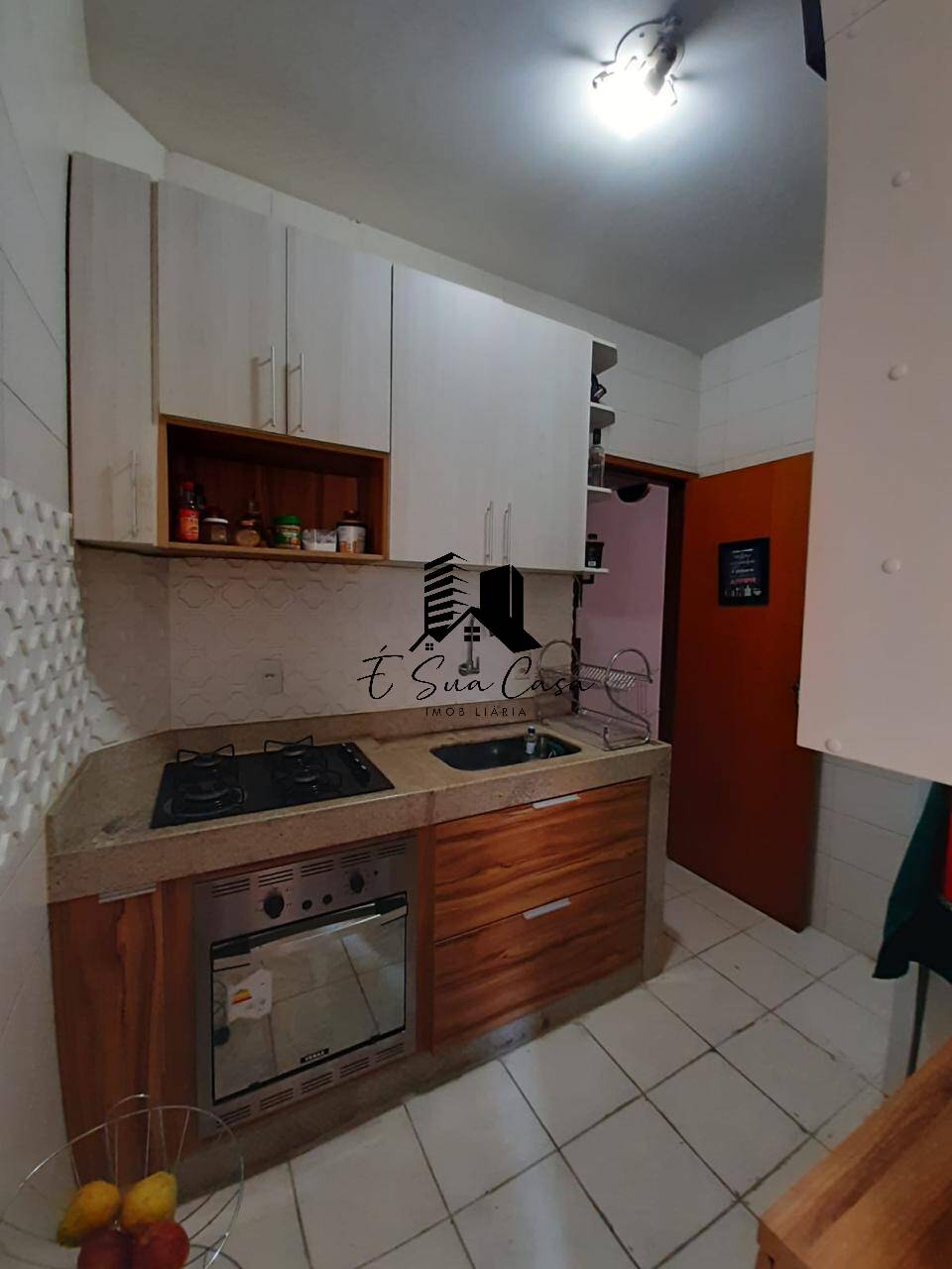 Apartamento à venda com 3 quartos, 68m² - Foto 12