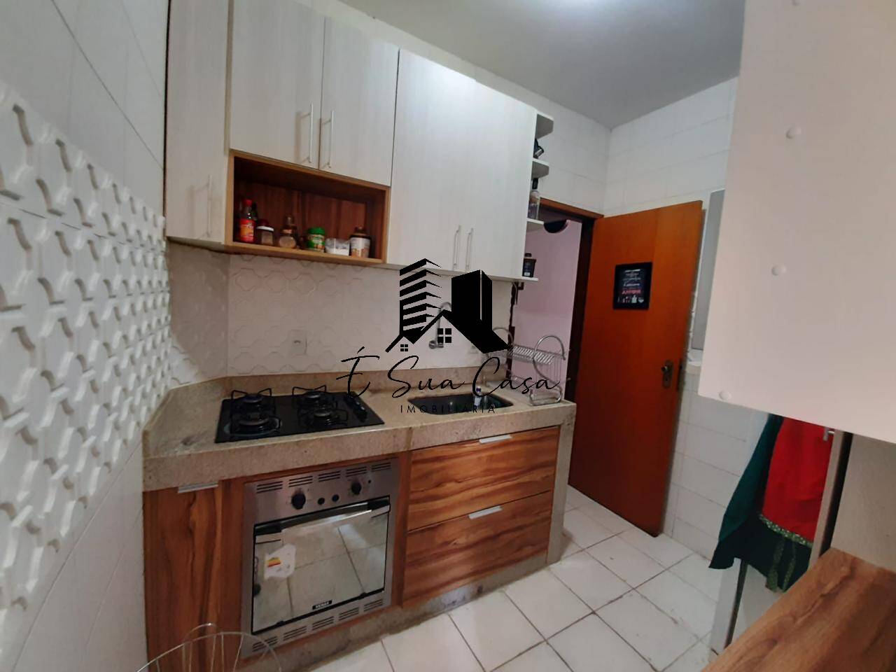 Apartamento à venda com 3 quartos, 68m² - Foto 14