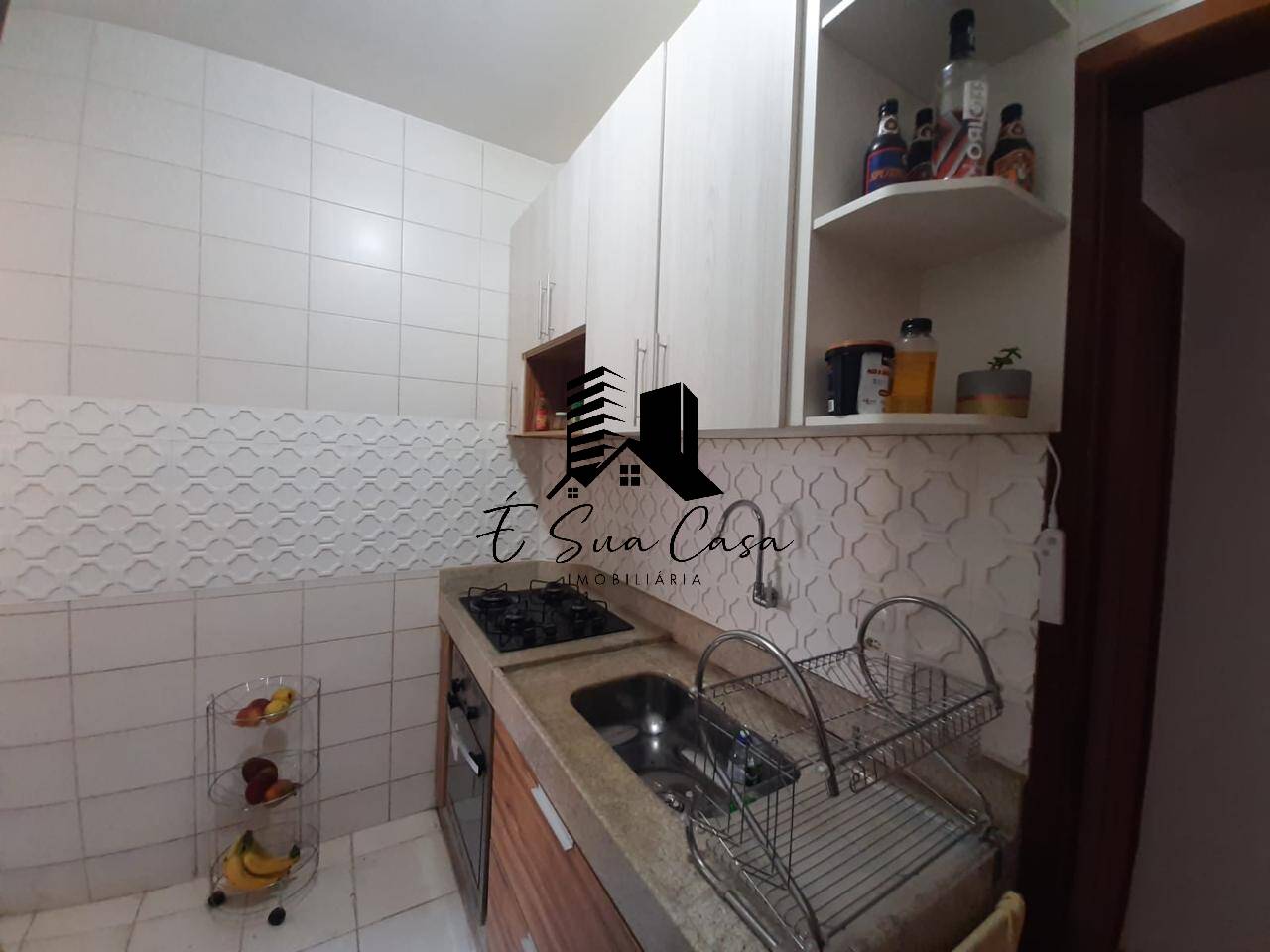 Apartamento à venda com 3 quartos, 68m² - Foto 19