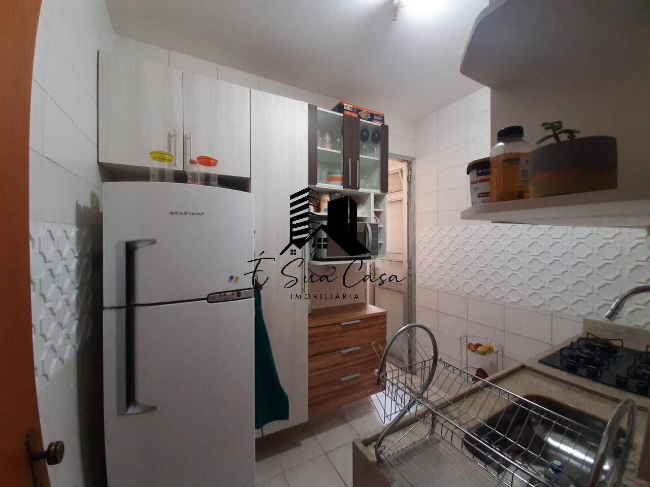 Apartamento à venda com 3 quartos, 68m² - Foto 20