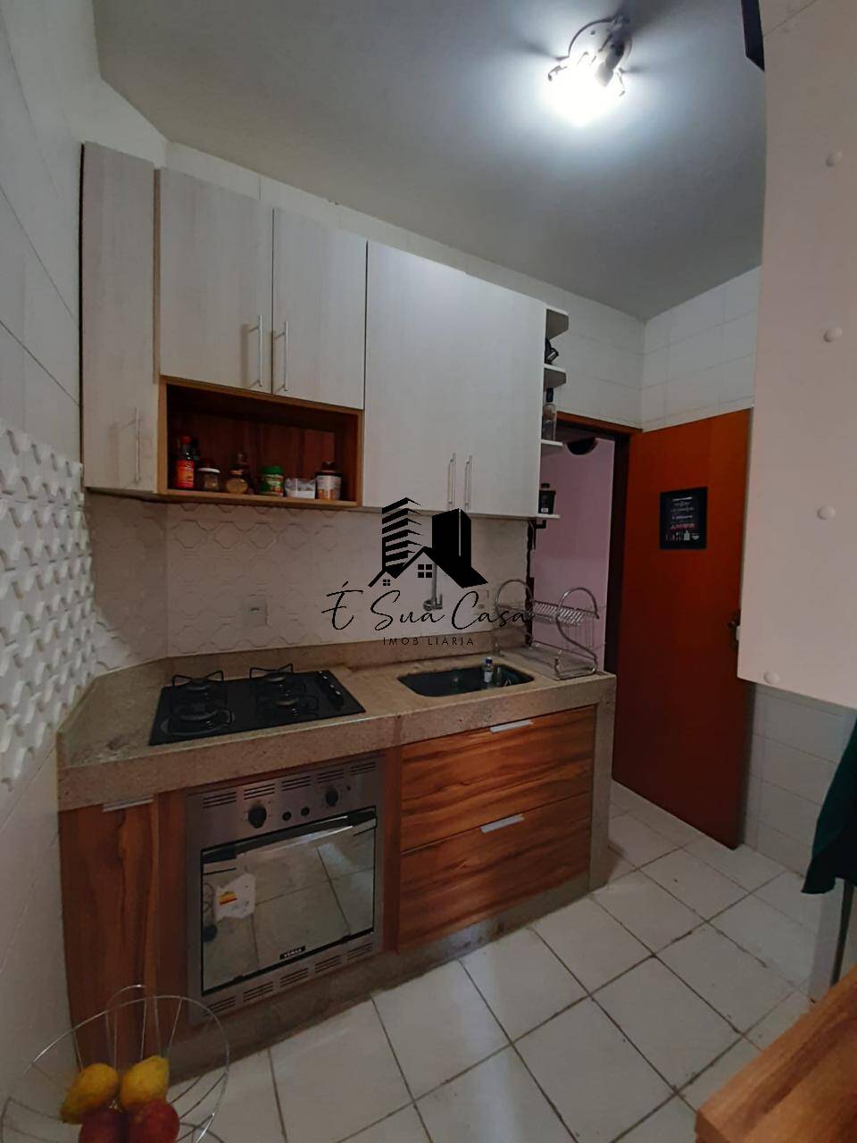 Apartamento à venda com 3 quartos, 68m² - Foto 17