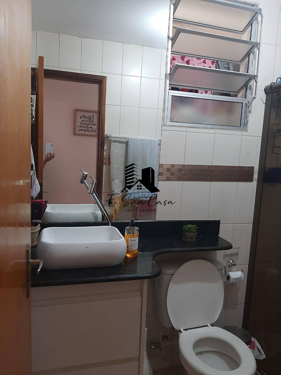 Apartamento à venda com 3 quartos, 68m² - Foto 38