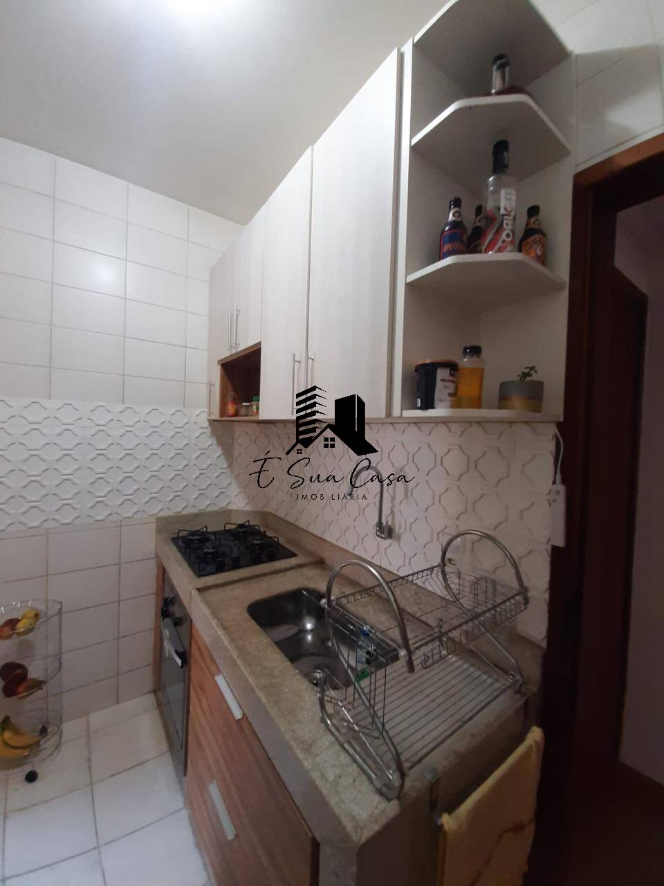 Apartamento à venda com 3 quartos, 68m² - Foto 16