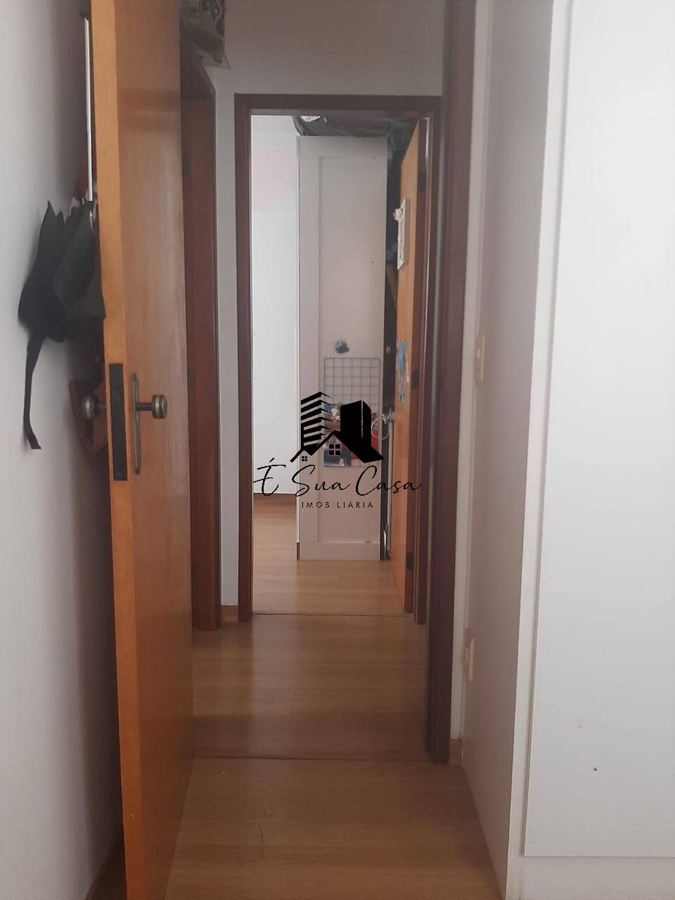 Apartamento à venda com 3 quartos, 68m² - Foto 25