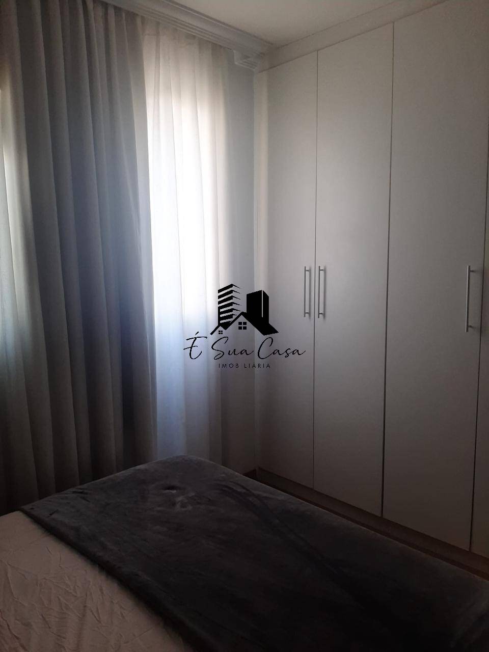 Apartamento à venda com 3 quartos, 68m² - Foto 29