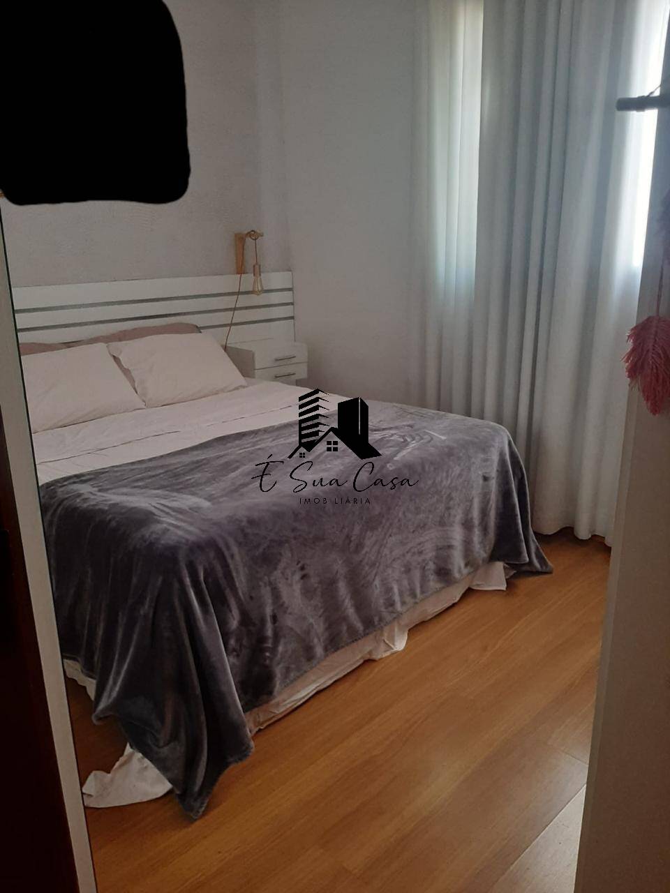 Apartamento à venda com 3 quartos, 68m² - Foto 27