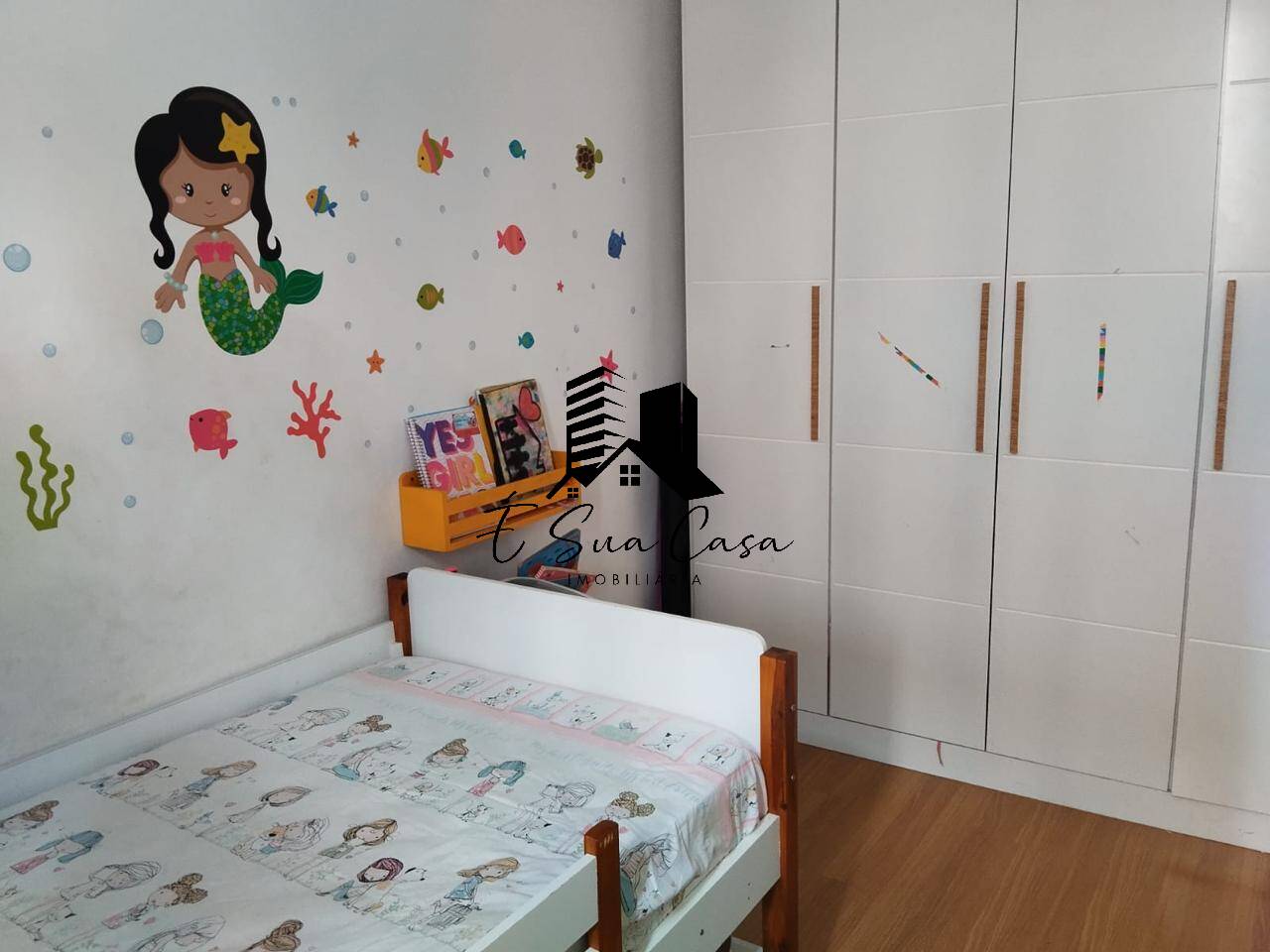 Apartamento à venda com 3 quartos, 68m² - Foto 34