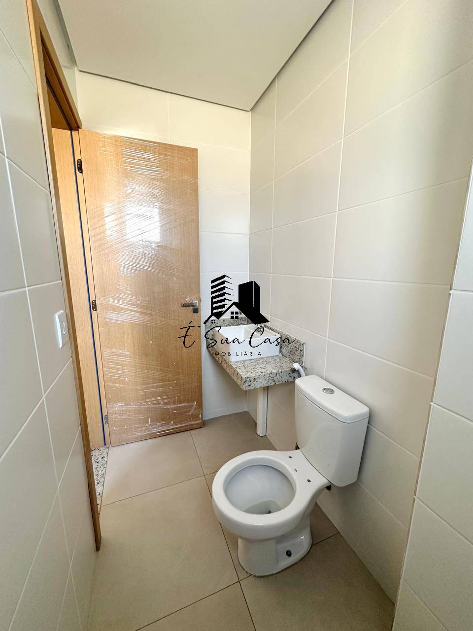 Cobertura à venda com 3 quartos, 135m² - Foto 20