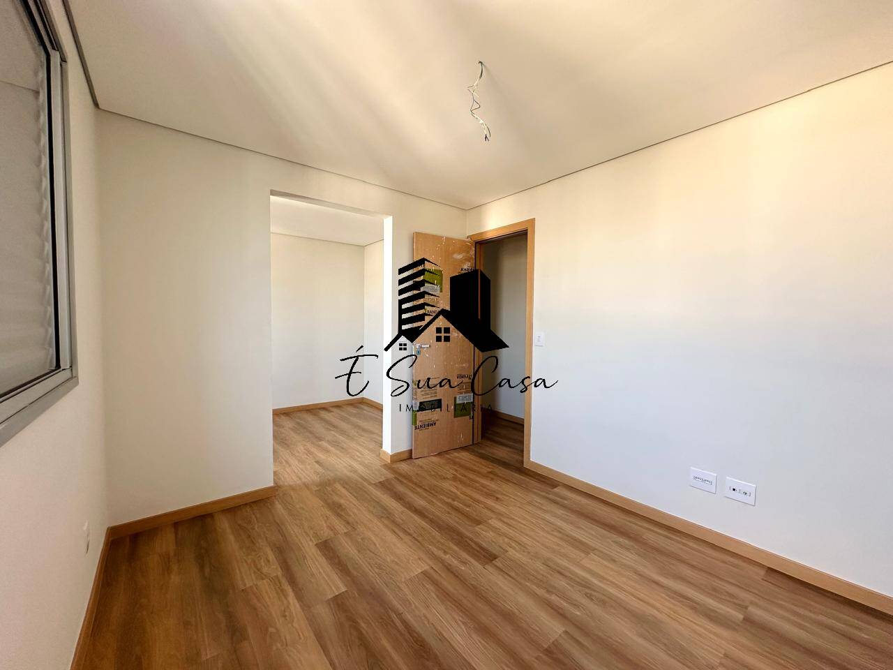 Cobertura à venda com 3 quartos, 135m² - Foto 14