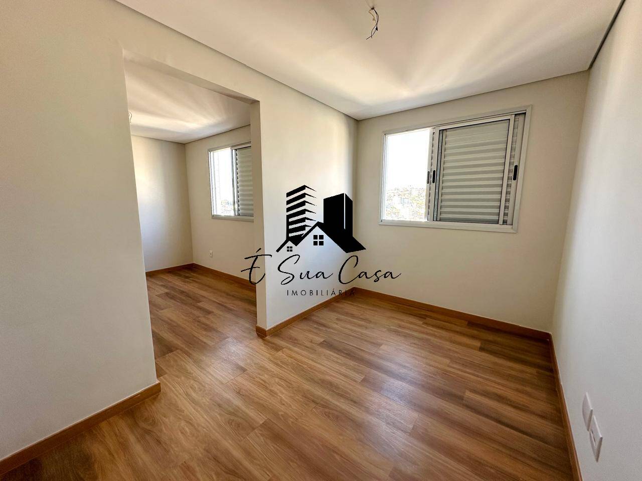 Cobertura à venda com 3 quartos, 135m² - Foto 19