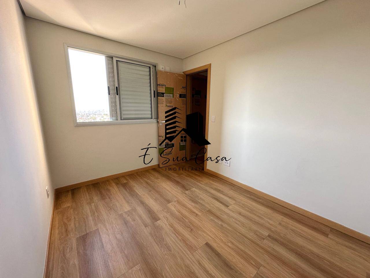 Cobertura à venda com 3 quartos, 135m² - Foto 25