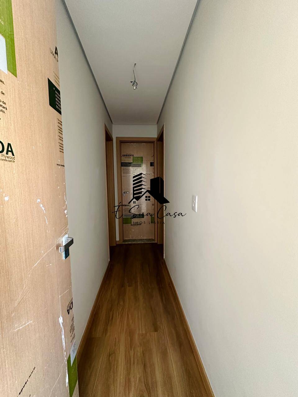 Cobertura à venda com 3 quartos, 135m² - Foto 26