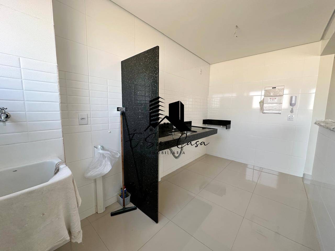 Cobertura à venda com 3 quartos, 135m² - Foto 8