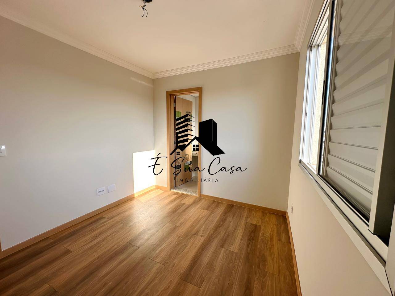 Apartamento à venda com 3 quartos, 70m² - Foto 13