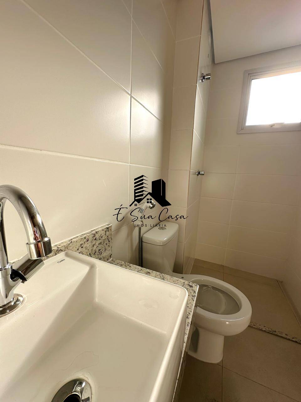 Apartamento à venda com 3 quartos, 70m² - Foto 16