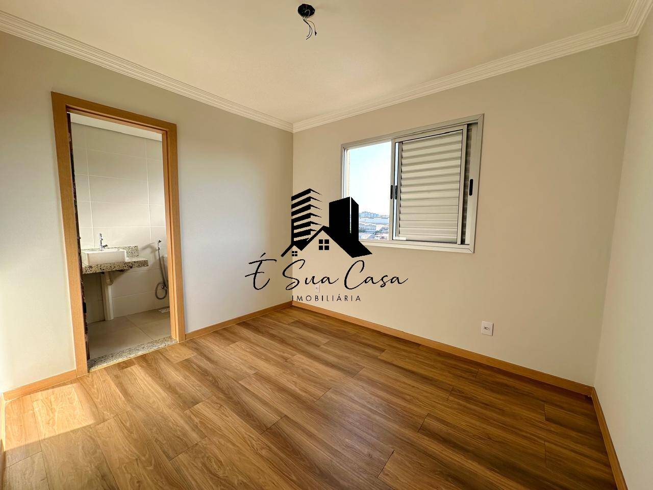 Apartamento à venda com 3 quartos, 70m² - Foto 12