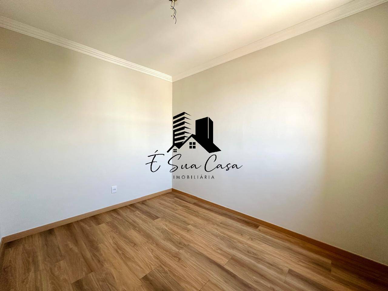 Apartamento à venda com 3 quartos, 70m² - Foto 22