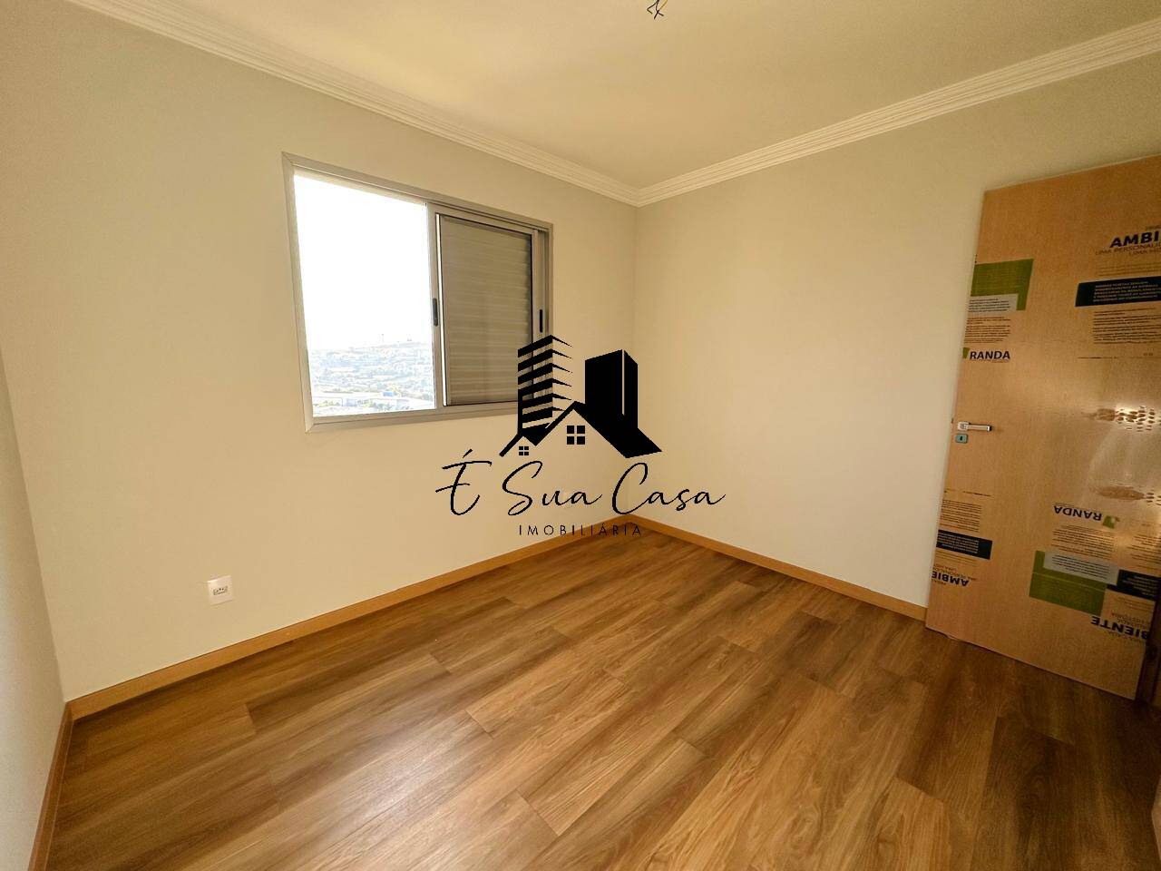 Apartamento à venda com 3 quartos, 70m² - Foto 14