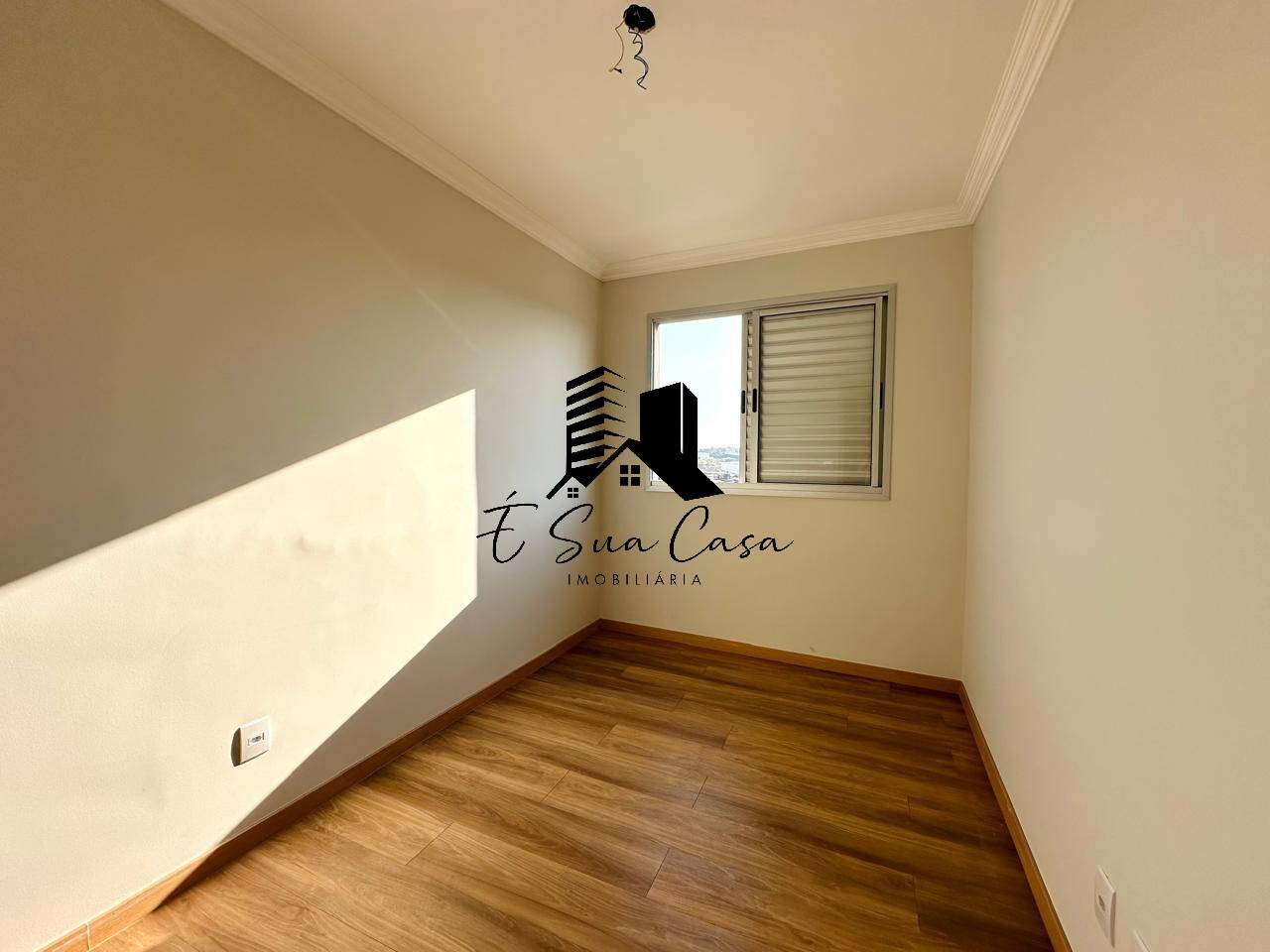 Apartamento à venda com 3 quartos, 70m² - Foto 19