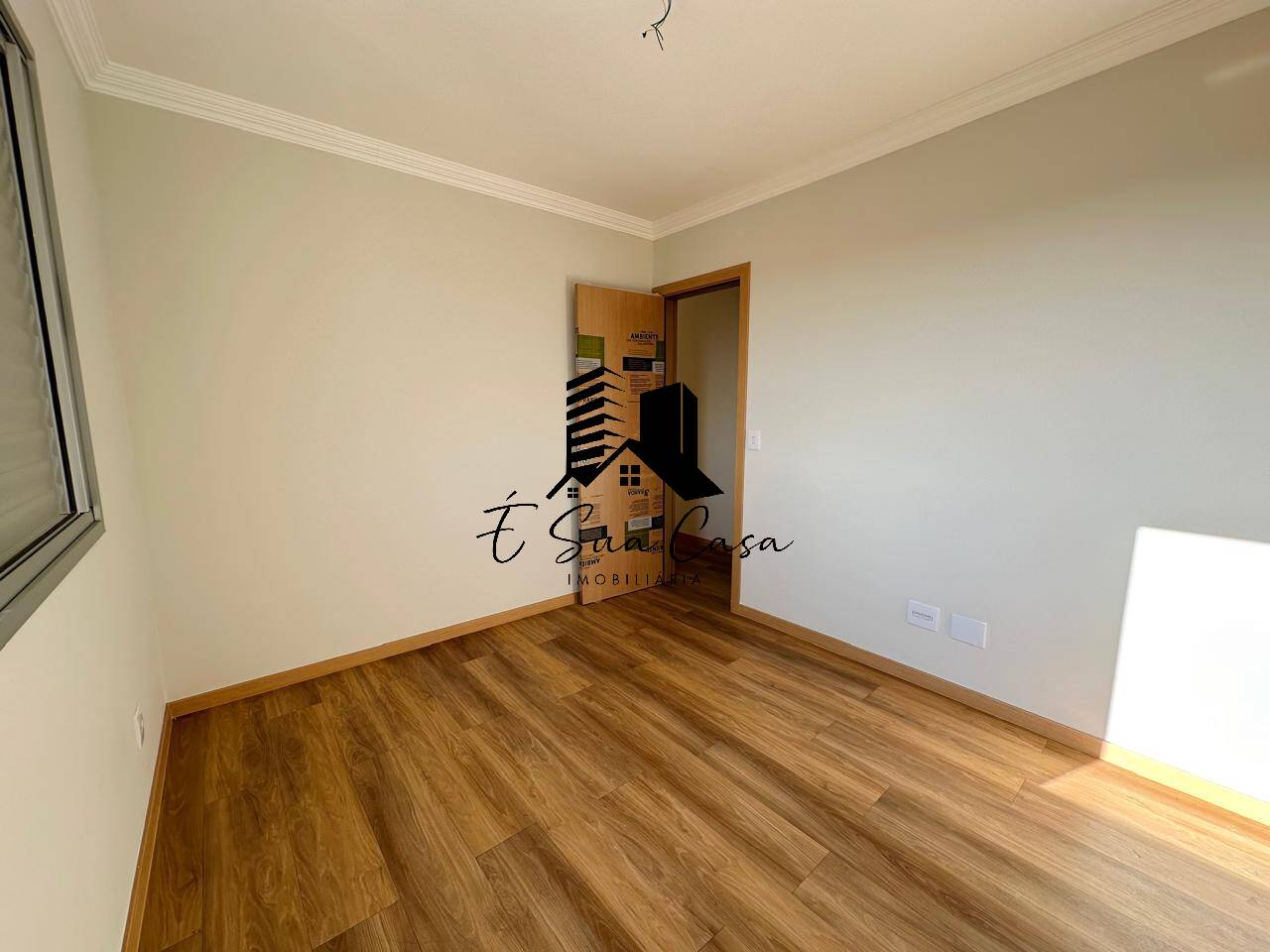 Apartamento à venda com 3 quartos, 70m² - Foto 15